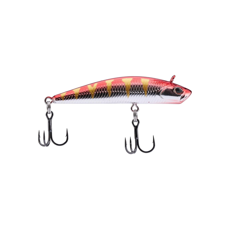 Berkley Finisher FFS Jerkbait