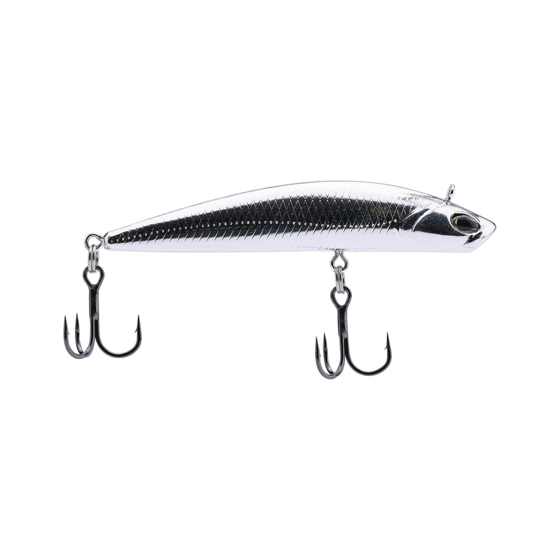 Berkley Finisher FFS Jerkbait