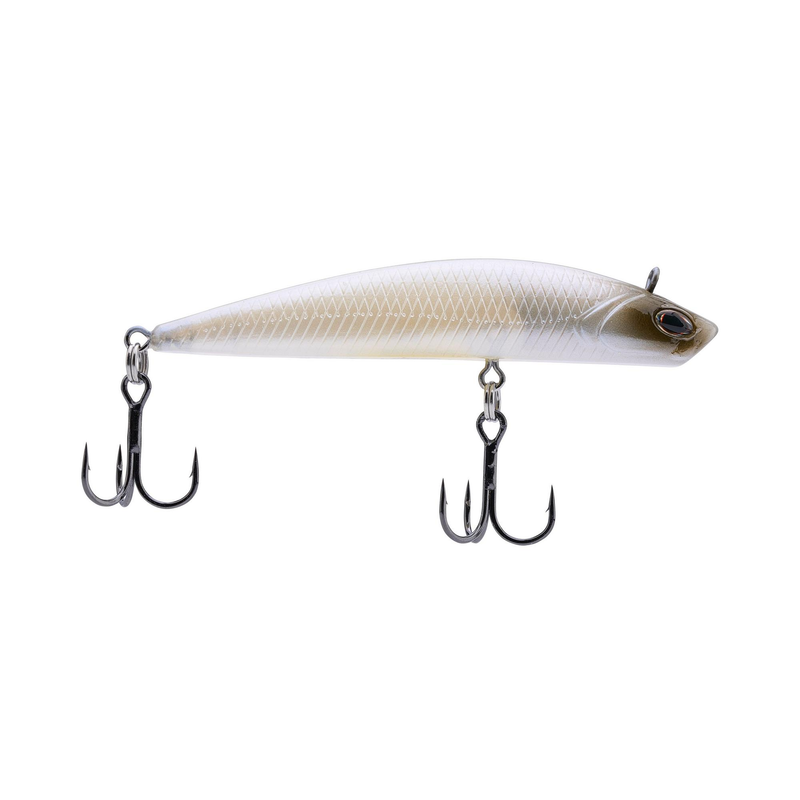 Berkley Finisher FFS Jerkbait