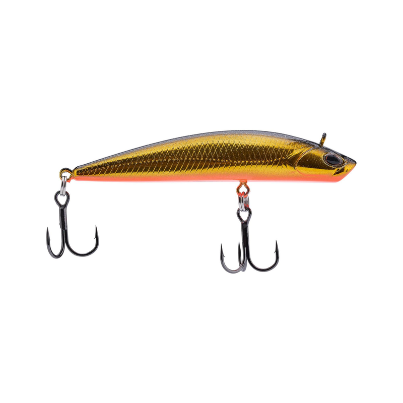 Berkley Finisher FFS Jerkbait