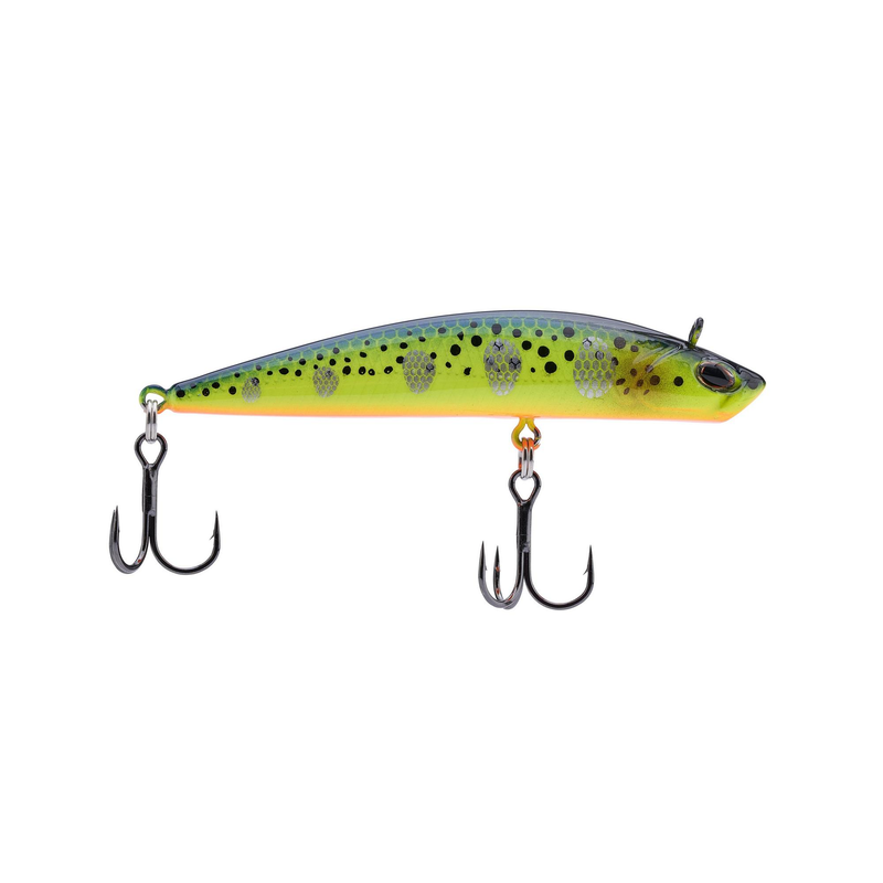 Berkley Finisher FFS Jerkbait