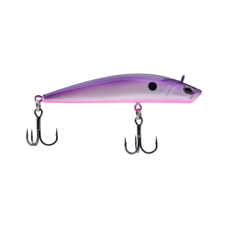 Berkley Finisher FFS Jerkbait