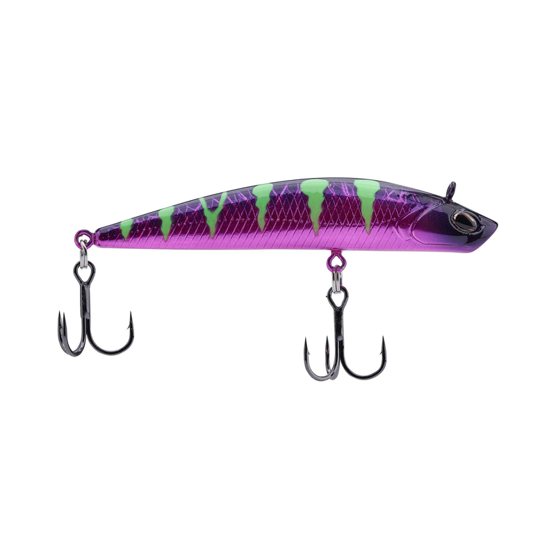 Berkley Finisher FFS Jerkbait