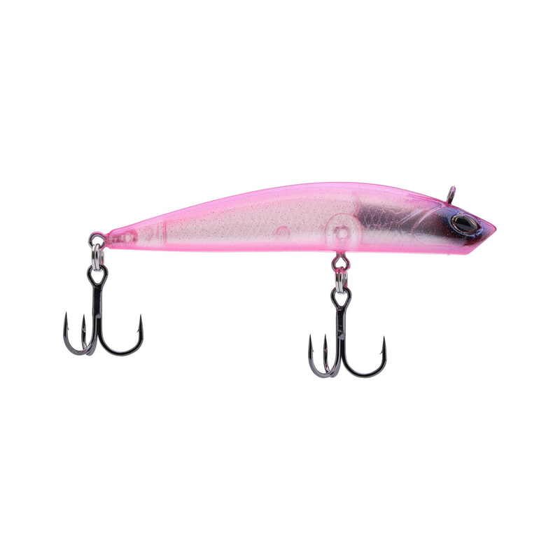 Berkley Finisher FFS Jerkbait