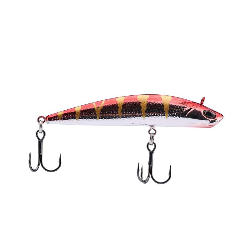 Berkley Finisher FFS Jerkbait