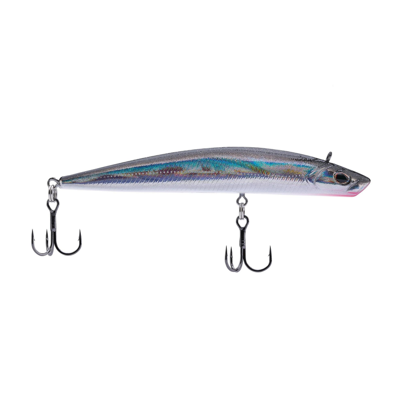 Berkley Finisher FFS Jerkbait