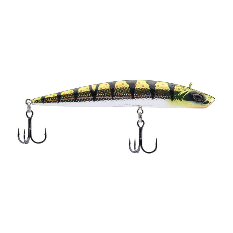 Berkley Finisher FFS Jerkbait