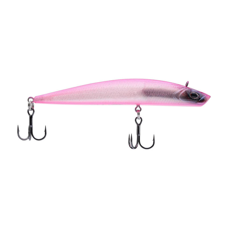 Berkley Finisher FFS Jerkbait