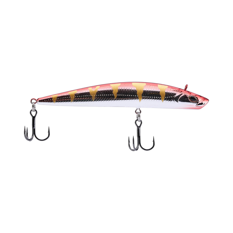 Berkley Finisher FFS Jerkbait