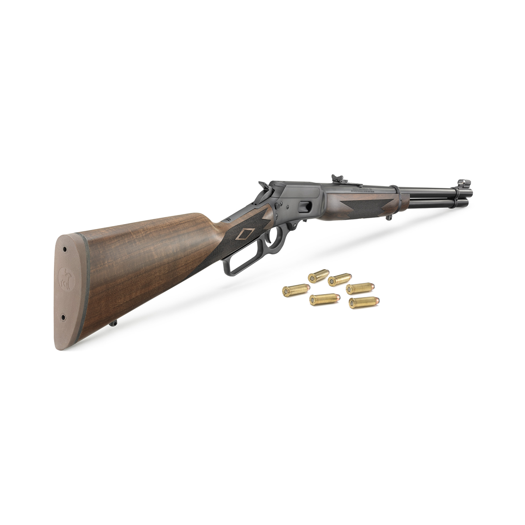 Marlin Model 1894 Classic .44 Rem Mag
