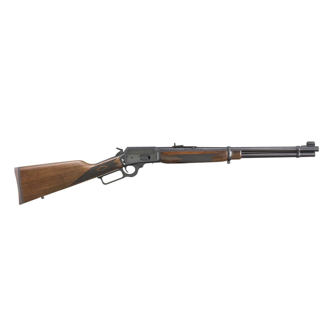 Marlin Model 1894 Classic .44 Rem Mag