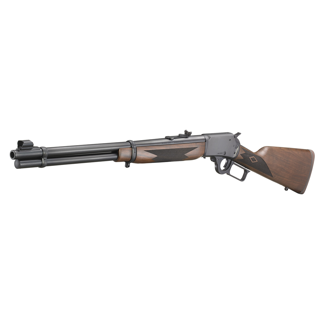 Marlin Model 1894 Classic .44 Rem Mag