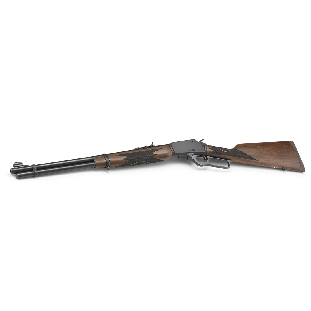 Marlin Model 1894 Classic .44 Rem Mag