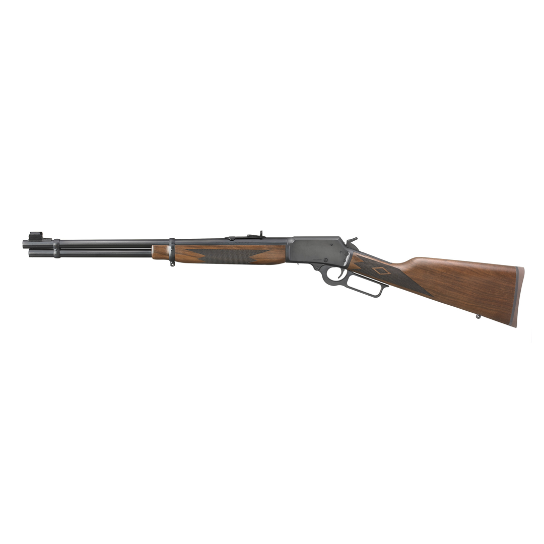 Marlin Model 1894 Classic .44 Rem Mag