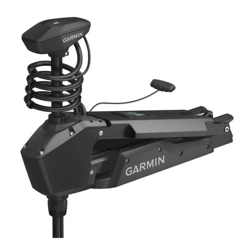 Garmin Force Trolling Motor