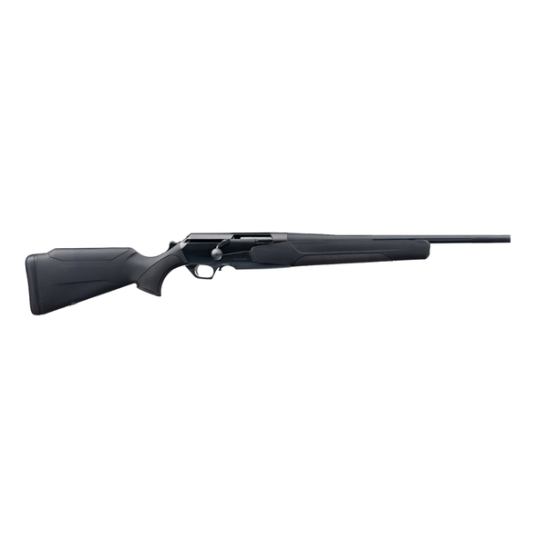 Browning Maral Comp Nordic .308 Straight Pull Bolt