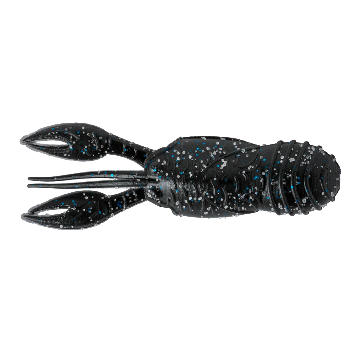 Great Lakes Finesse 2.5 Juvy Craw