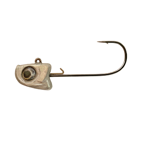 Great Lakes Finesse Hanging Head