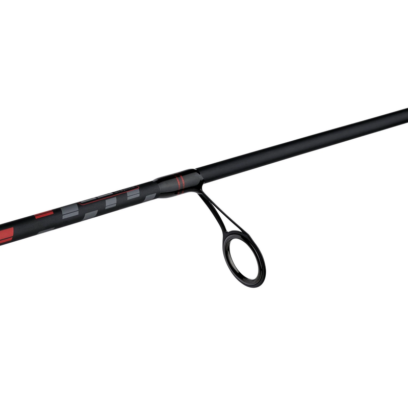 Abu Garcia Vendetta Spinning Rod 7' Medium Heavy