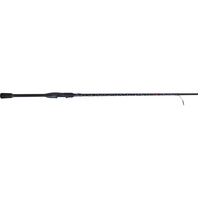 Abu Garcia Vendetta Spinning Rod 7' Medium Heavy