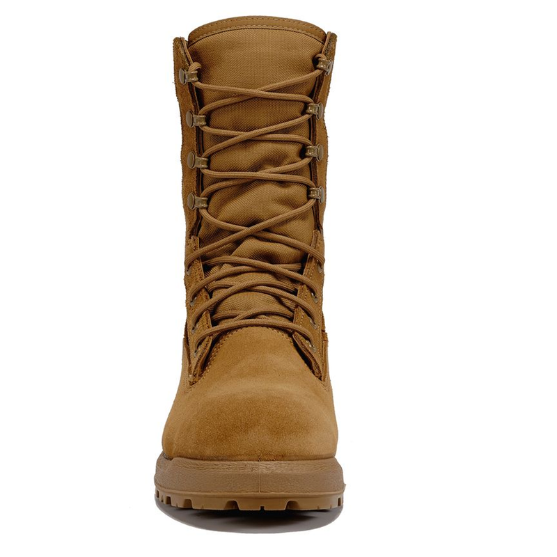 ARMR LTE / C290 Ultralight Combat & Training Boot