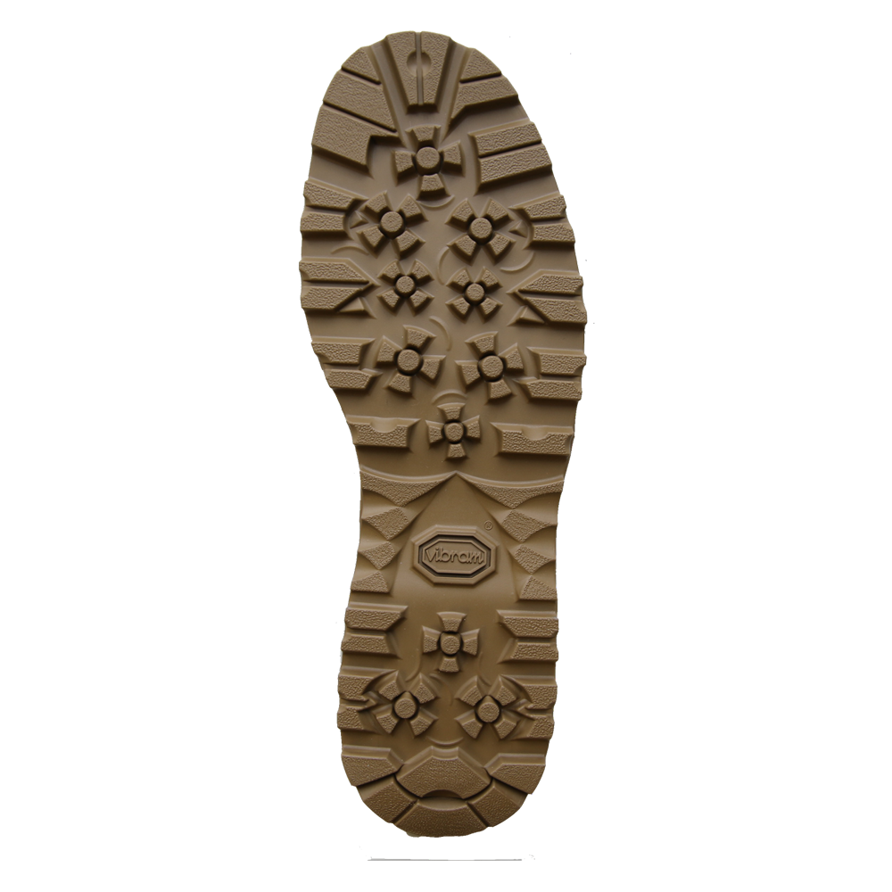 Belleville Boots ARMR LTE C290 Ultralight Combat & Training Boot