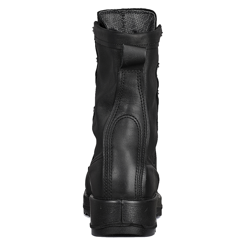 Belleville Boots 800 ST Waterproof Steel Toe Flight and Flight Deck Boot