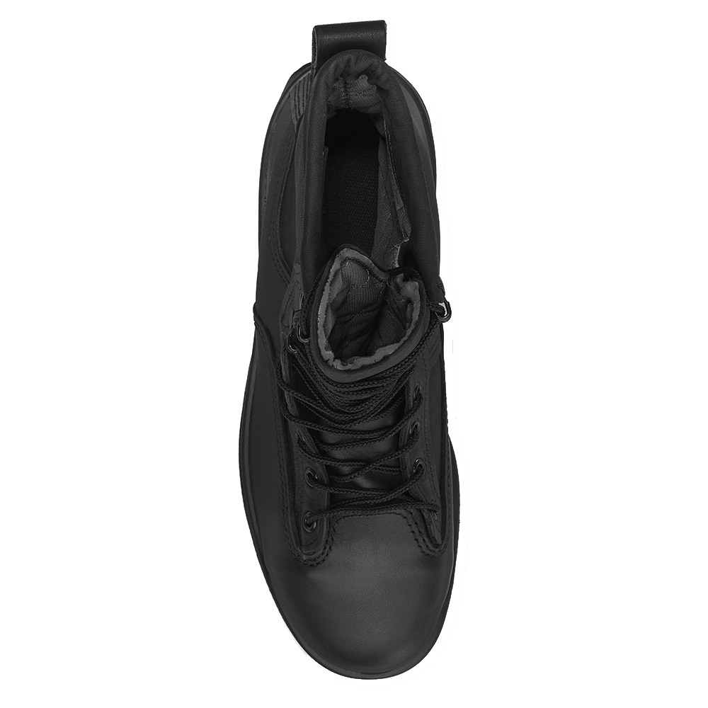 Belleville Boots 880 ST 200g Insulated Waterproof Steel Toe Boot