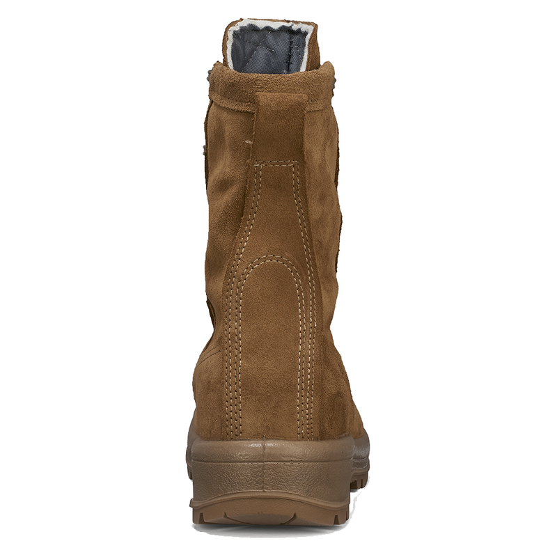 Belleville Boots C775 / Insulated Waterproof Boot