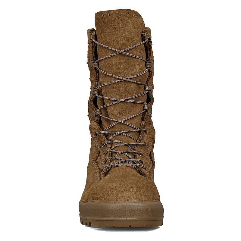 Belleville Boots C790 / Waterproof Flight and Combat Boot