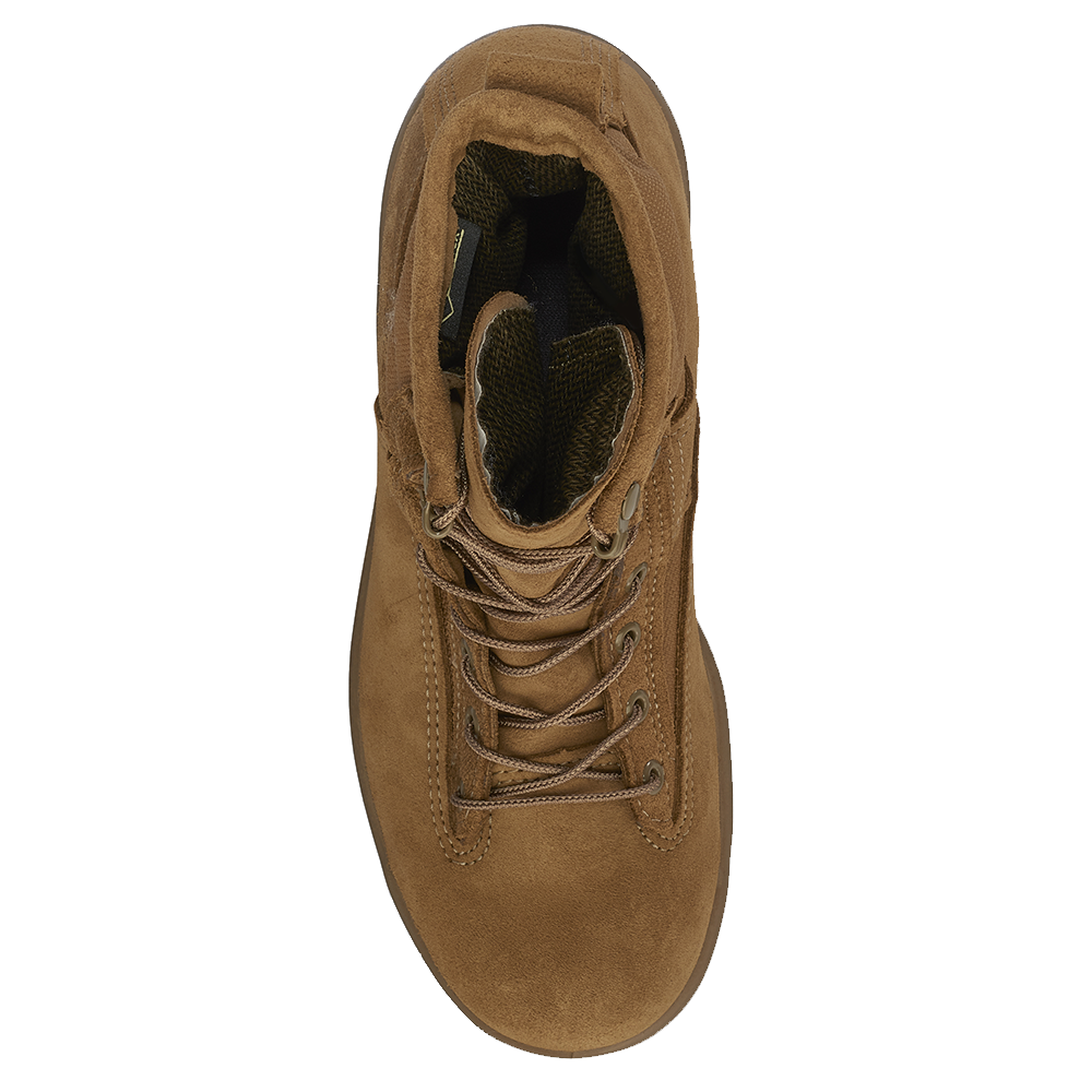 Belleville Boots C790 Waterproof Flight and Combat Boot