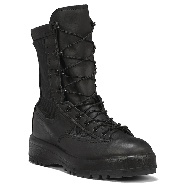 Belleville USA 700 / Waterproof Duty Boot