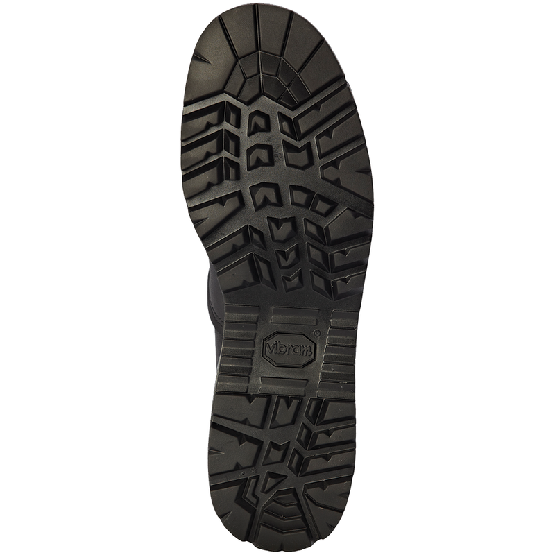 Belleville Boots 700V Waterproof Duty Boot