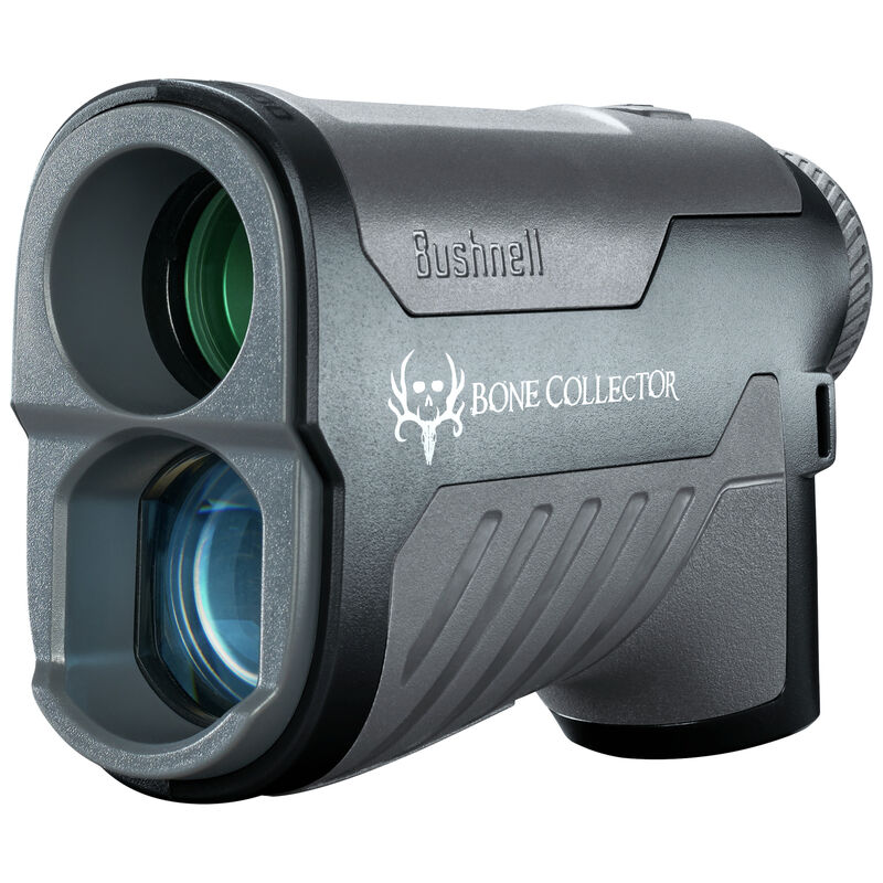 Bushnell Bone Collector 1000 Yard Range Finder