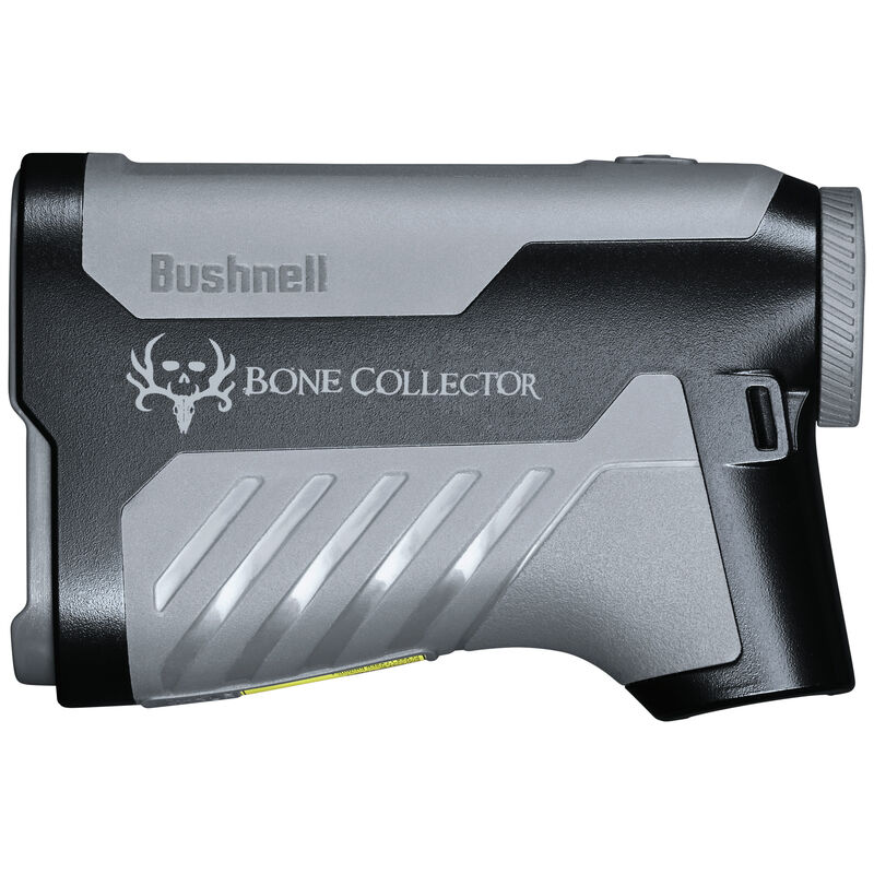 Bushnell Bone Collector 1000 Yard Range Finder