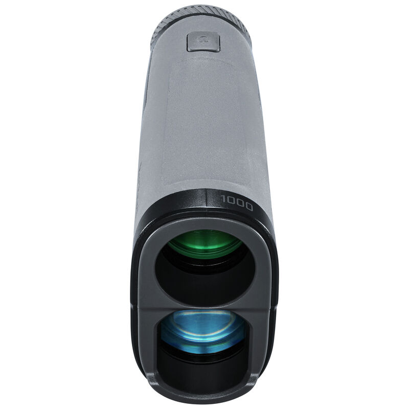 Bushnell Bone Collector 1000 Yard Range Finder