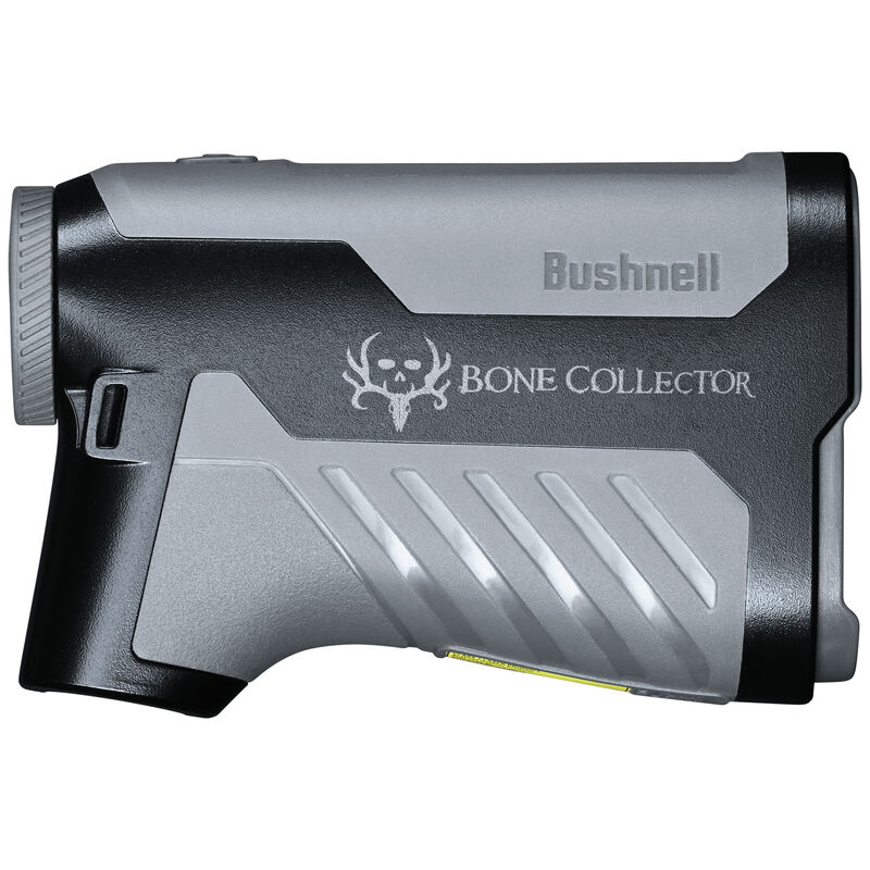 Bushnell Bone Collector 1000 Yard Range Finder
