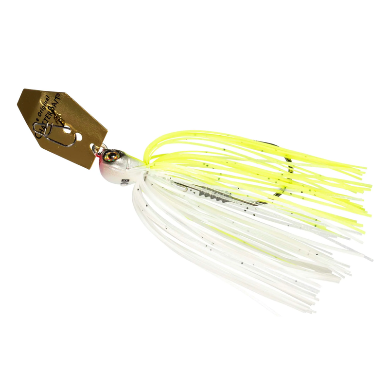 Z-Man Chatterbait Elite EVO