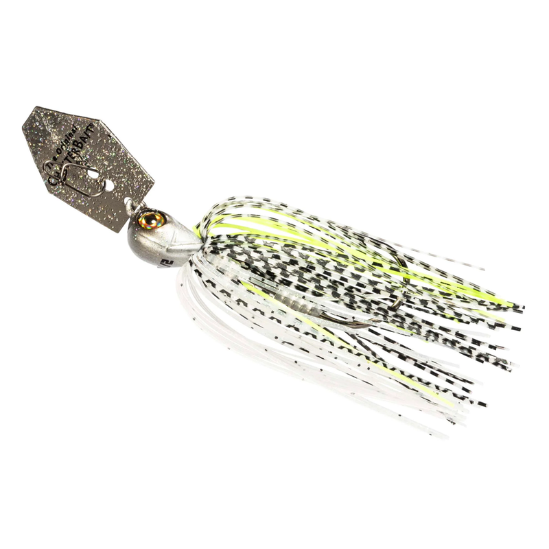 Z-Man Chatterbait Elite EVO