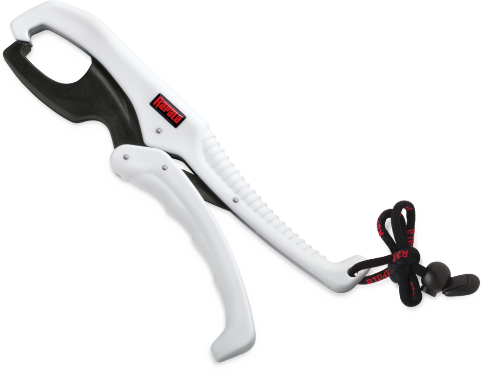 Floating Fish Gripper 6 Inch