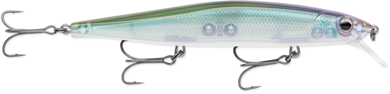 Rapala Precision Xtreme Mavrik