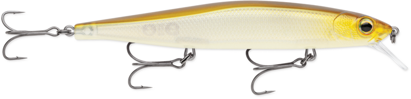 Rapala Precision Xtreme Mavrik