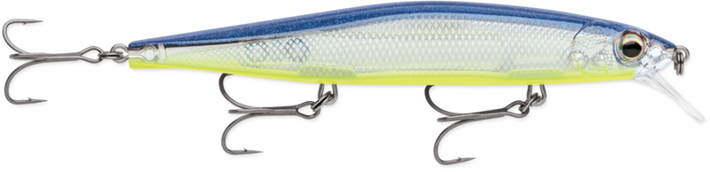 Rapala Precision Xtreme Mavrik