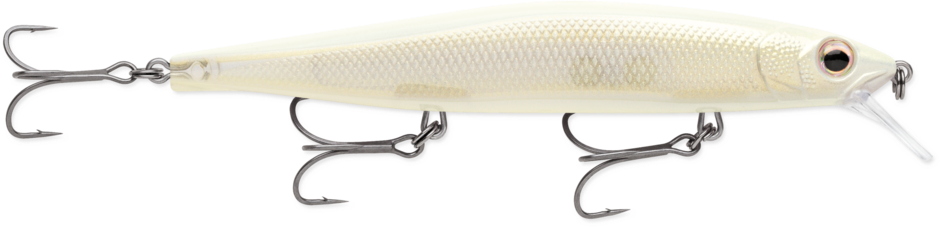 Rapala Precision Xtreme Mavrik