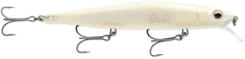 Rapala Precision Xtreme Mavrik