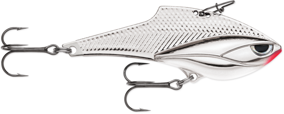 Rapala Rippin' Blade