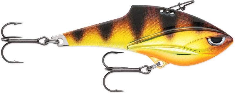 Rapala Rippin' Blade