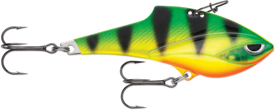 Rapala Rippin' Blade