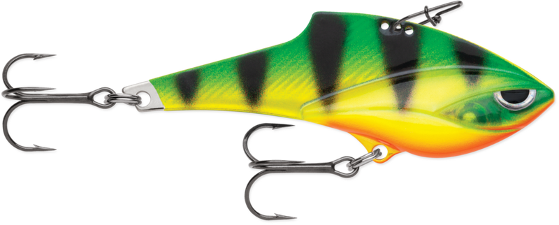 Rapala Rippin' Blade