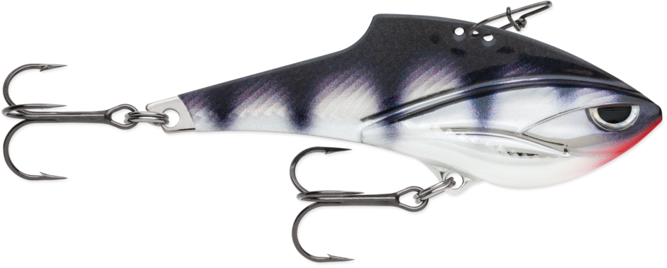 Rapala Rippin' Blade